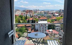 Amazing View-Centrally Located-Brand New